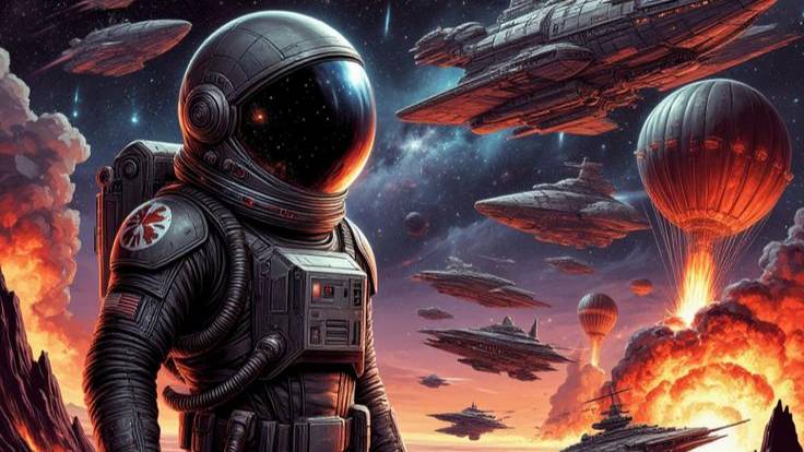 Мавис в шлеме родился 3