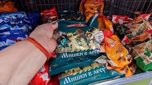 Фикс Прайс в нашей деревне! Столько всего хочется! Рай для детей и разорение для родителей!