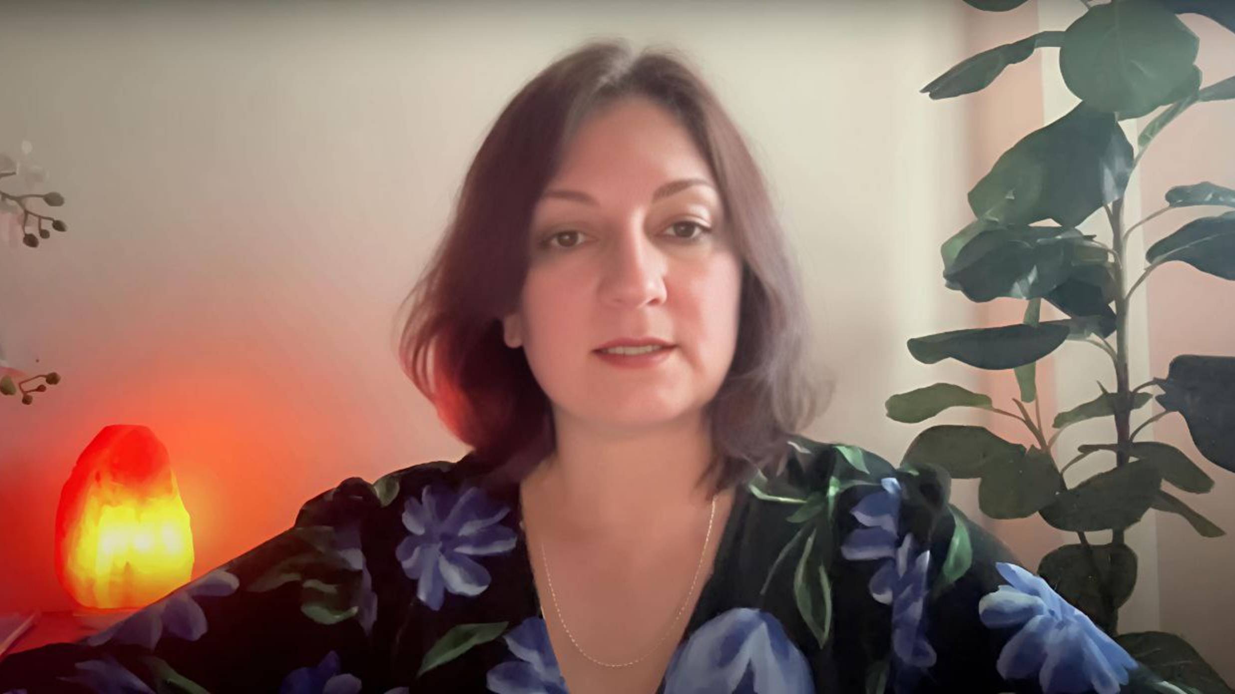 НОВОГОДНИЙ ПОТОК МАРАФОНА "АУТОГЕННАЯ ТРЕНИРОВКА" смотреть онлайн