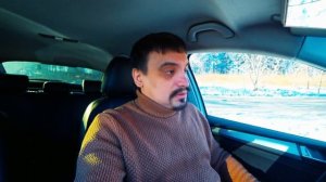 ✅ Яндекс такси на аренде. Заработок в такси. Самозанят