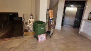 Обзор отеля Kemer Dream Hotel 4* Кемер Турция 2025