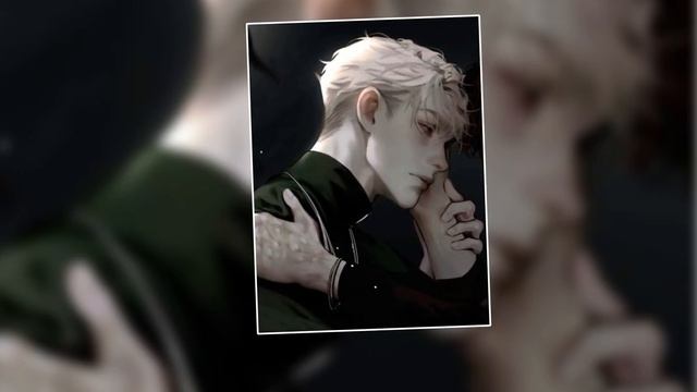 •блейзи? - Ножи•✨ (speed Up)~