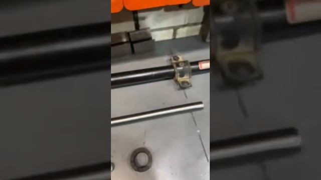 В продаже рулевая рейка на Kia Rio 2 смотреть онлайн