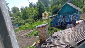 скибиди туалеты в реальной жизни 😮