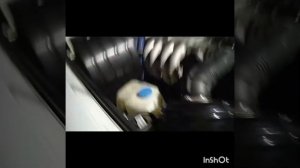 УАЗ патриот: как добраться до форсунок