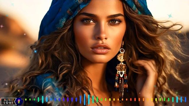 Турецкие песни 2025 😍Turkish Music кушиклар 2025