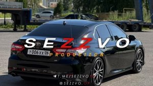 Only You | remix (Лезгинка) sezzvo