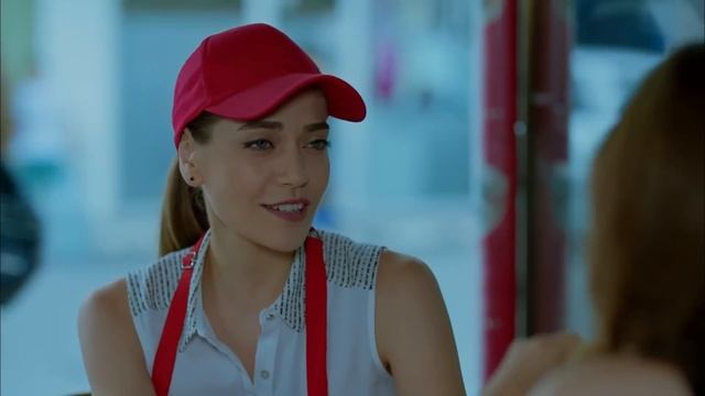 Полнолуние 5 Серия (Pусский дубляж) (Long Version) смотреть онлайн