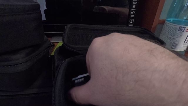 Зарядка и аккум лучший для Гоупрошки 12. Обзор GoPro смотреть онлайн