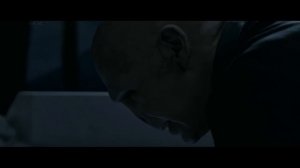 Грехо-Обзор "Гарри Поттер и Дары Смерти 1-2" (Не умеешь ВоланДеМортить не берись!)