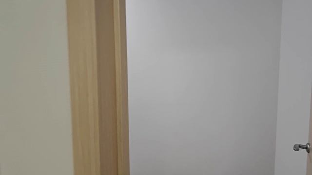 1000016178.mp4 смотреть онлайн