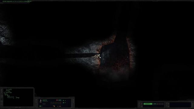 Hidden Deep - Странные существа #1 смотреть онлайн