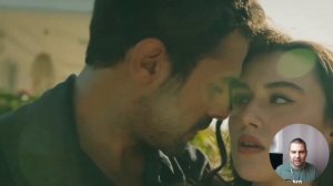 Ветреный холм 131 серия на русском языке [Фрагмент №2]