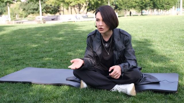 Аигел: татарская идентичность без тюбетеек и баянов | ? смотреть онлайн