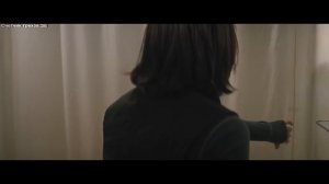 Грехо-Обзор "Нечто" 2011