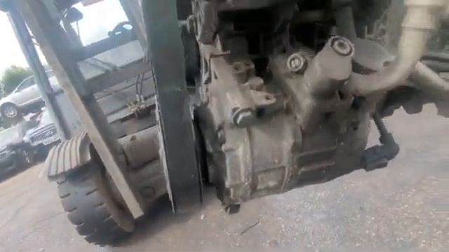 T-270 смотреть онлайн