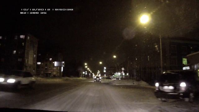 ACV Q2 ночной режим смотреть онлайн