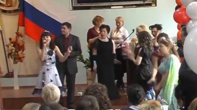 Бухгалтер,  милый мой Бухгалтер...🎼🎶💼🧮