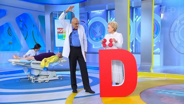 Посуда из меламина: насколько она безопасна и можно ли смотреть онлайн