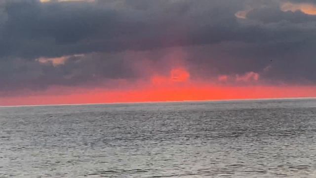 Рассвет,Релакс музыка. sunrise in miami смотреть онлайн