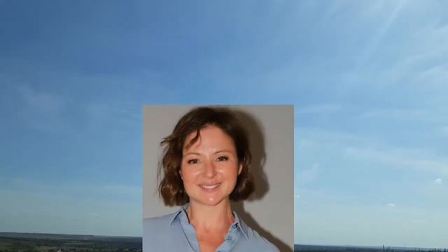 Казанова 2. В бегах 7 серия (2025) Первый канал - анонс и да? смотреть онлайн