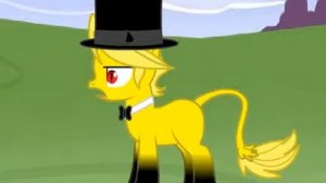 Брак по по расчету 1 сезон 1 серия