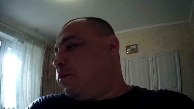 КАЗАН КЕБАБ/СВИНИНА С ОВОЩАМИ В КАЗАНЕ🔥🔥🔥🔥🔥🔥🔥?