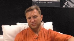 Владимир Левченко: инвестируем в доллары