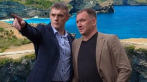 Овчарка 3-4 серия (2024) | Детектив | Смотрим | Содержание с?