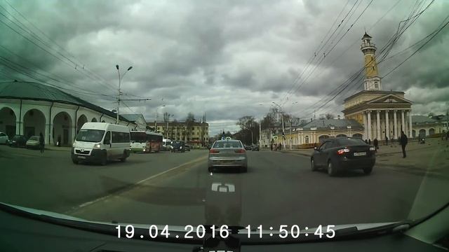 Видеорегистратор lexand lr 50 смотреть онлайн