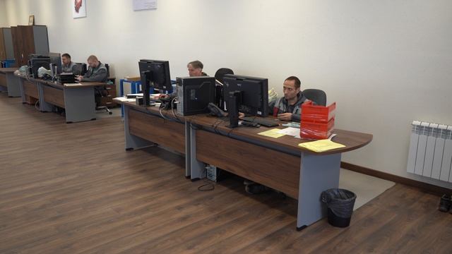 Конструкторское бюро