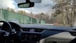 По праву рождения Мужчиной by Миша Borz.