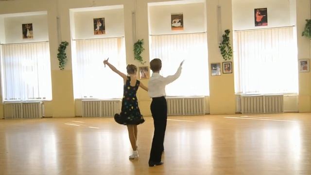 6 Уровень Румба смотреть онлайн