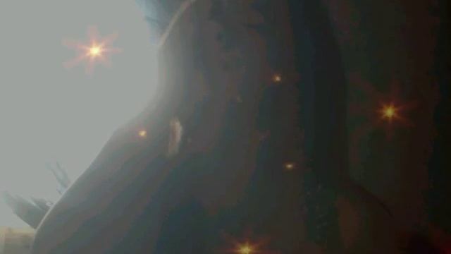 кто любовь эту выдумал