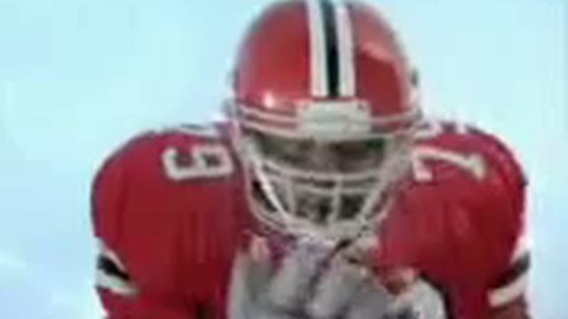 Прикол смотреть онлайн