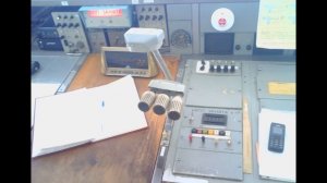 Авиационный эфир - симфония радиообмена. Реалистичная