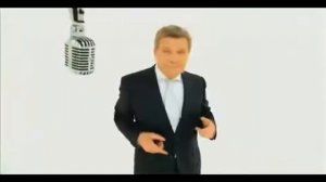 Дискотека Avariya -Арам зам зам!!!