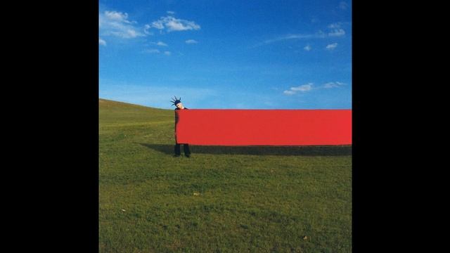 Хаски - О любви смотреть онлайн