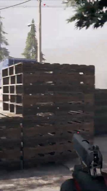 #игры с открытым миром#игры с отличным сюжетом#far cry 5# смотреть онлайн