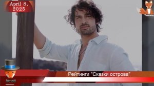 Новости турдизи.  Выпуск 339. Почему все говорят о сериа?