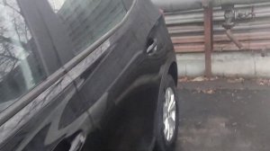 CHERY Tiggo 4 pro 1.5 стук перекладка поршней на холодном запус