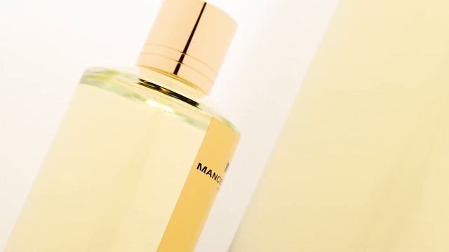 WAVE MUSK смотреть онлайн