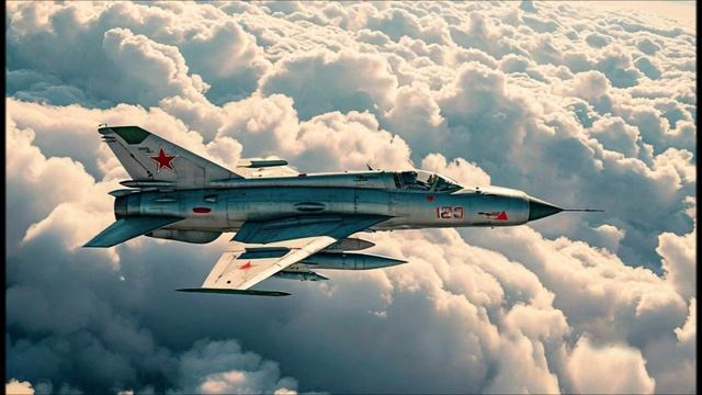 Вьетнамская война смотреть онлайн