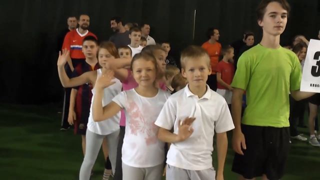 4 класс 2017 смотреть онлайн