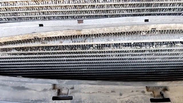 как продлить во много раз правый привод фольсваген т5 смотреть онлайн