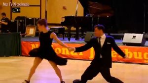 ПОРУЧИК РЖЕВСКИЙ Давай! Давай! ДАЮ!