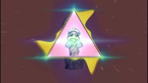 [FREE] Бит для Фристайла - «ARITHMETICA» | Биты для рэпа | Фристайл биты