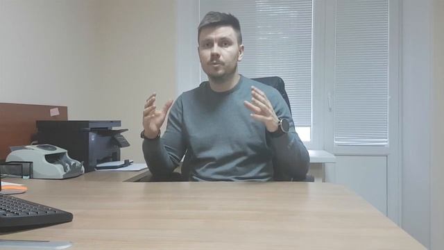 Выехать за границу через Белоруссию. Должникам закрыл смотреть онлайн