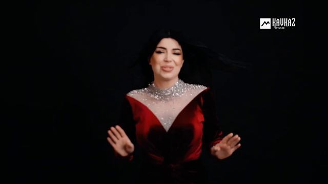 Группа Лезгинка - Кlaн жеда вун | LEZGI KAVKAZ MUZIC