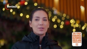 Men uchun yasha 43-qism (milliy serial) | Мен учун яша 43 қисм (миллий сери